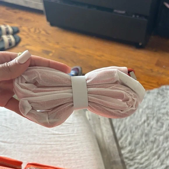 Brand New homage bag - Picture 4 of 4